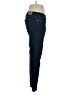 Levi's Blue Jeans Size 16 - photo 4