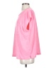 VICI Pink Short Sleeve T-Shirt Size S - photo 5