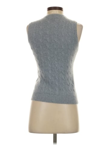 Ralph Lauren Black Label Cardigan (view 2)