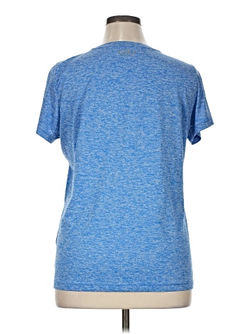 Under Armour Short Sleeve T-Shirt (view 2)