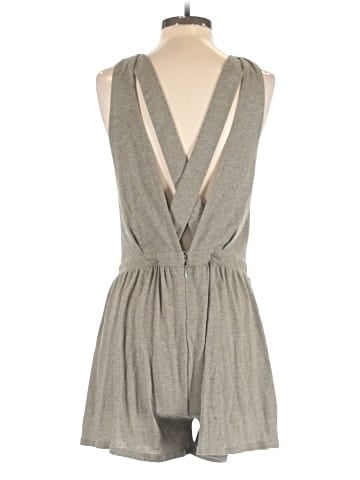 LoveRiche Romper (view 2)