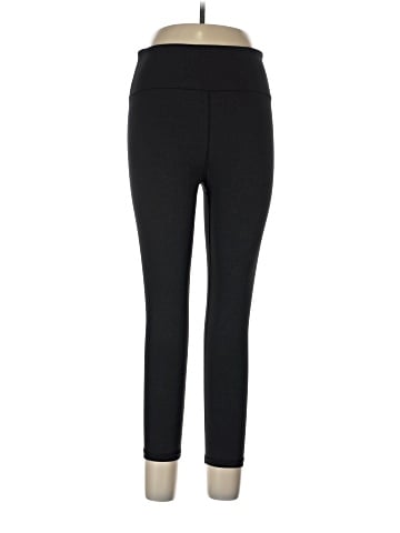 Zyia Active Active Pants (view 1)