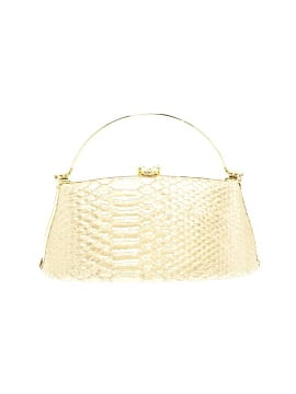 Bijoux Terner Clutch