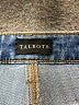 Talbots Blue Jeans Size 4 - photo 7