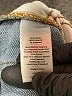 Talbots Blue Jeans Size 4 - photo 8