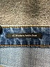 Talbots Blue Jeans Size 4 - photo 9