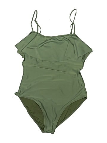 Old Navy One Piece Swimsuit (view 1)