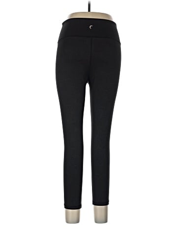 Zyia Active Active Pants (view 2)