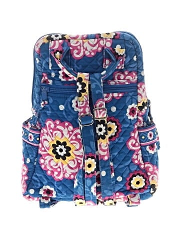 Stephanie Dawn Backpack (view 2)