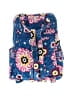 Stephanie Dawn Blue Backpack One size - photo 2