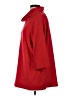 bryn WALKER Red Turtleneck Sweater Size XXS - photo 5