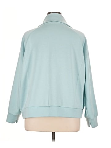 Dear Scarlett Pullover Sweater (view 2)