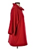 bryn WALKER Red Turtleneck Sweater Size XXS - photo 4
