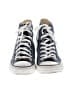 Converse Blue Sneakers Size 11 - photo 2