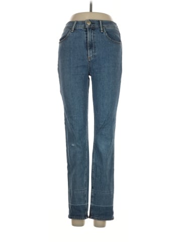Rag & Bone Jeans (view 1)