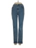 Rag & Bone Hearts Blue Jeans Size 26 waist - photo 1