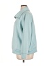 Dear Scarlett Teal Pullover Sweater Size 1X - photo 5