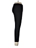 Zyia Active Solid Black Active Pants Size 12 - photo 4