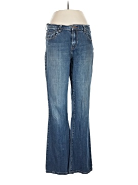 Levi's Jeans (view 1)