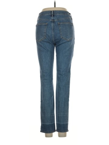 Rag & Bone Jeans (view 2)