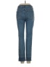 Rag & Bone Hearts Blue Jeans Size 26 waist - photo 2