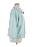 Dear Scarlett Teal Pullover Sweater Size 1X - photo 4