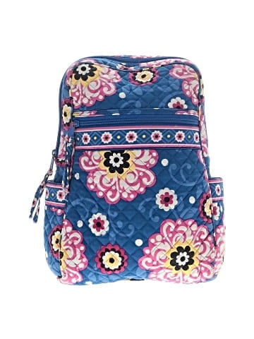 Stephanie Dawn Backpack (view 1)