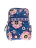 Stephanie Dawn Blue Backpack One size - photo 1
