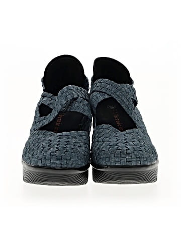 Bernie Mev Wedges (view 2)