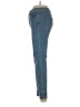 Rag & Bone Hearts Blue Jeans Size 26 waist - photo 5