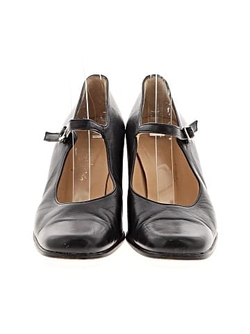 Assorted Brands Heels (view 2)
