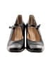 Assorted Brands Black Heels Size 37 - 38 - photo 2