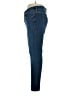 Torrid Blue Jeans Size 16 - photo 5