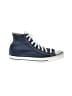 Converse Blue Sneakers Size 11 - photo 1