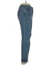 Rag & Bone Hearts Blue Jeans Size 26 waist - photo 4