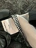 Unbranded Black 3/4 Sleeve T-Shirt Size 4XL - photo 7