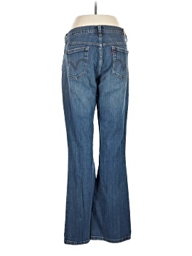 Levi's Jeans (view 2)
