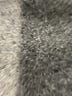 Julia Jordan Solid Ivory Cocktail Dress Size 12 - photo 6