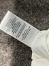 Julia Jordan Solid Ivory Cocktail Dress Size 12 - photo 7