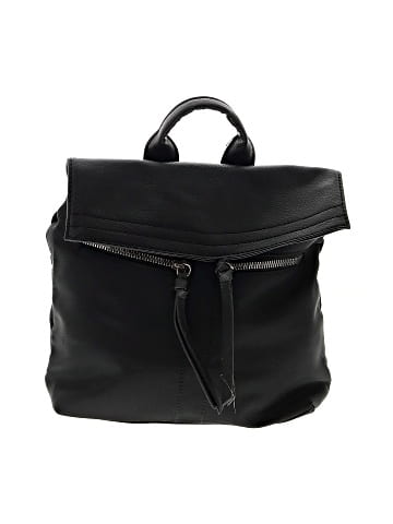 Botkier Backpack (view 1)