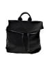 Botkier Black Backpack One size - photo 1