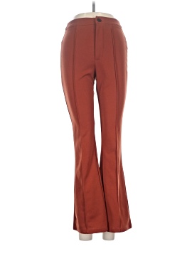 Shein Dress Pants (view 1)