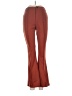 Shein Brown Dress Pants Size XXS - photo 1