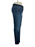 Torrid Blue Jeans Size 16 - photo 4