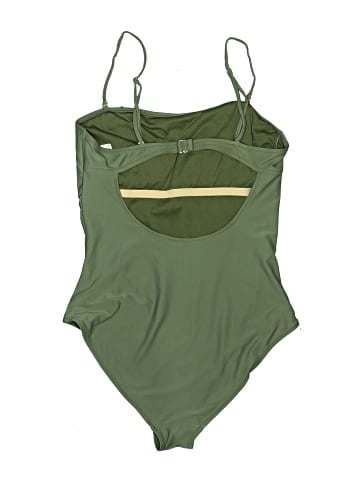Old Navy One Piece Swimsuit (view 2)