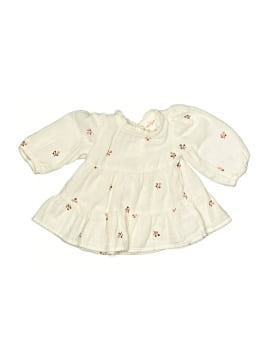 Cat & Jack Dress