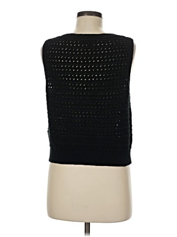 Banana Republic Factory Store Sleeveless Top (view 2)