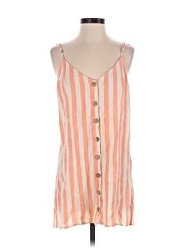 Show Me Your Mumu Sleeveless Blouse (view 1)