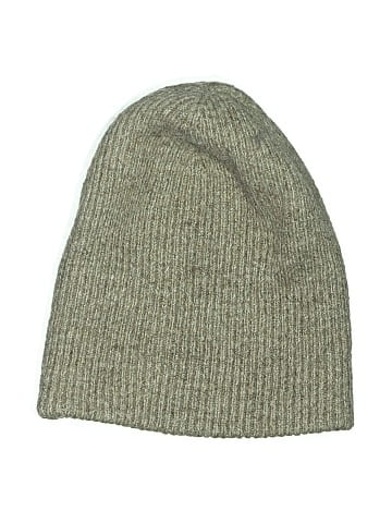 Zara Beanie (view 1)