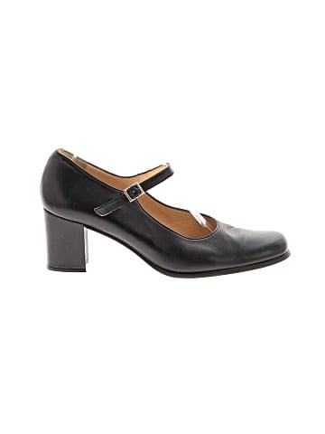 Assorted Brands Heels (view 1)